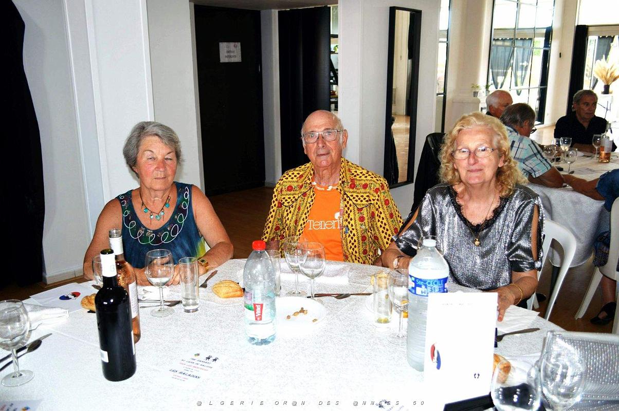 Agde -AFAN -Repas 21.05.2022 - 035.jpg